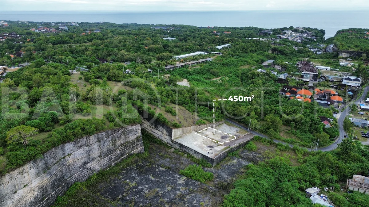 Residential-Land-for-Sale-in-a-Tranquil-Area-of-Melasti-5