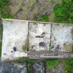 Residential-Land-for-Sale-in-a-Tranquil-Area-of-Melasti-6