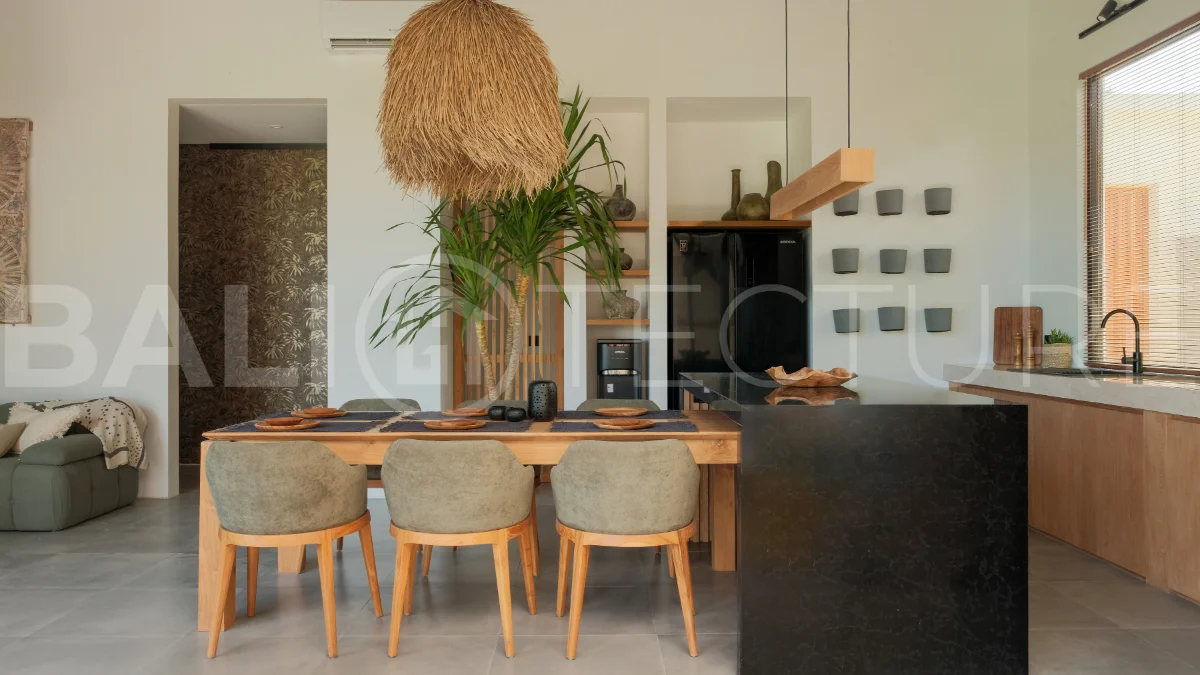 Ricefield-View-4-Bedroom-Villa-for-Sale-in-Tanah-Lot-11