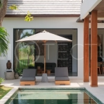 Ricefield-View-4-Bedroom-Villa-for-Sale-in-Tanah-Lot-16