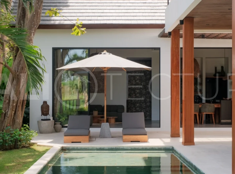 Ricefield-View-4-Bedroom-Villa-for-Sale-in-Tanah-Lot-16