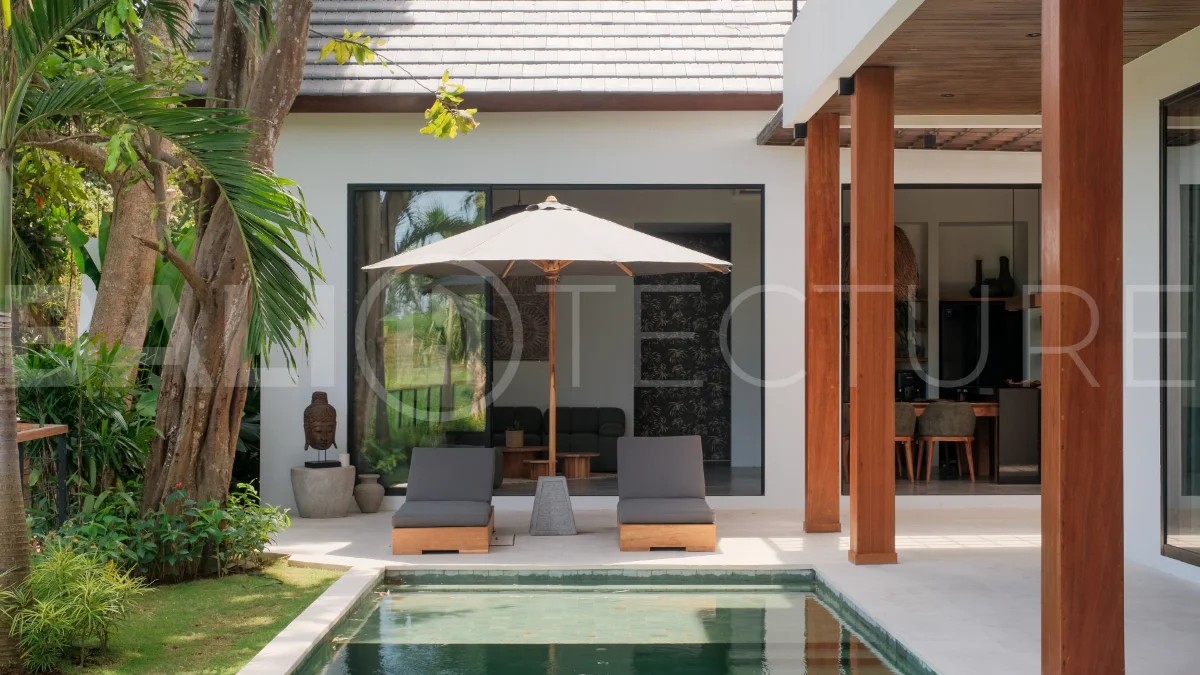 Ricefield-View-4-Bedroom-Villa-for-Sale-in-Tanah-Lot-16