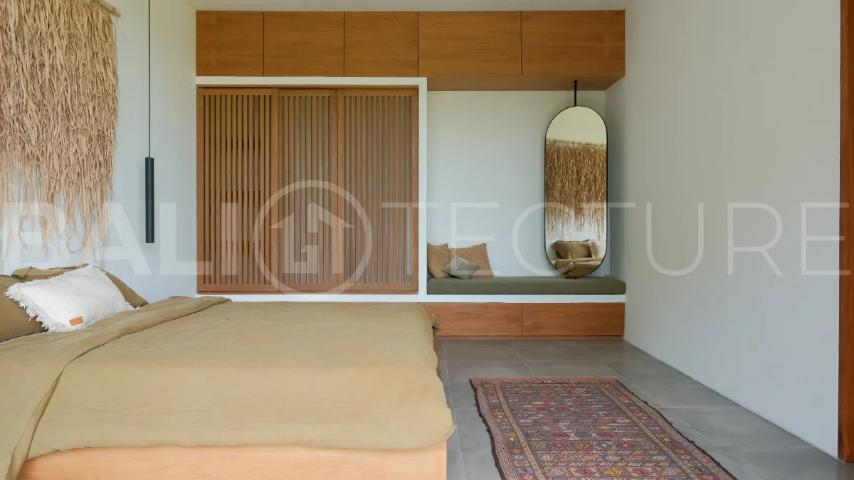 Ricefield-View-4-Bedroom-Villa-for-Sale-in-Tanah-Lot-17