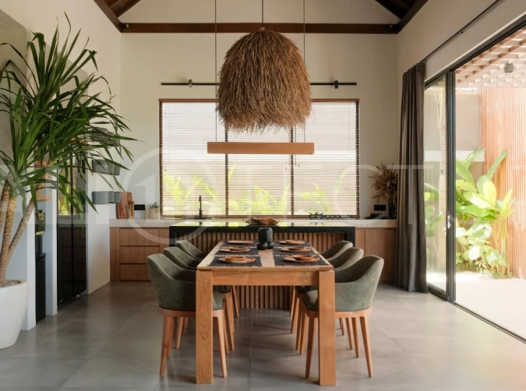 Ricefield-View-4-Bedroom-Villa-for-Sale-in-Tanah-Lot-12