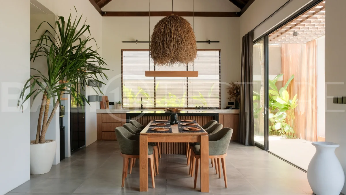 Ricefield-View-4-Bedroom-Villa-for-Sale-in-Tanah-Lot-12