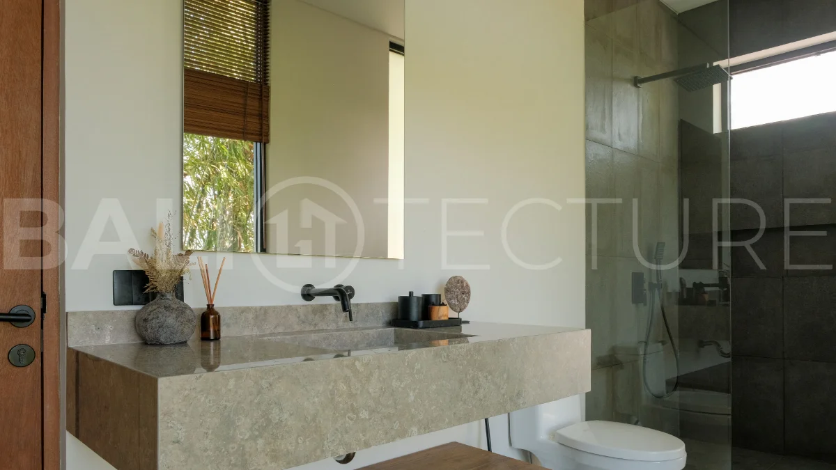 Ricefield-View-4-Bedroom-Villa-for-Sale-in-Tanah-Lot-6