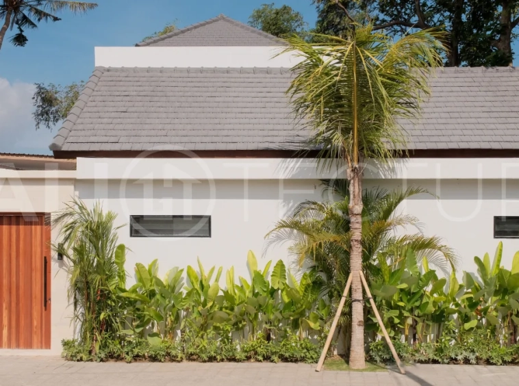 Ricefield-View-4-Bedroom-Villa-for-Sale-in-Tanah-Lot-9