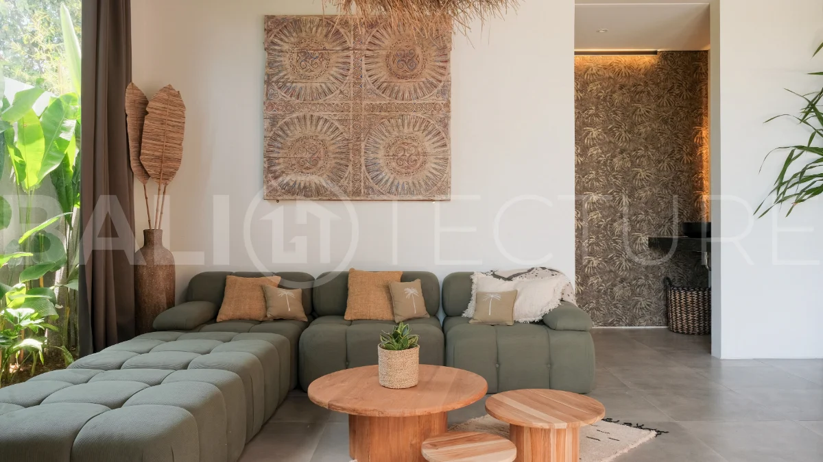 Ricefield-View-4-Bedroom-Villa-for-Sale-in-Tanah-Lot-13