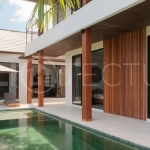 Ricefield-View-4-Bedroom-Villa-for-Sale-in-Tanah-Lot-15