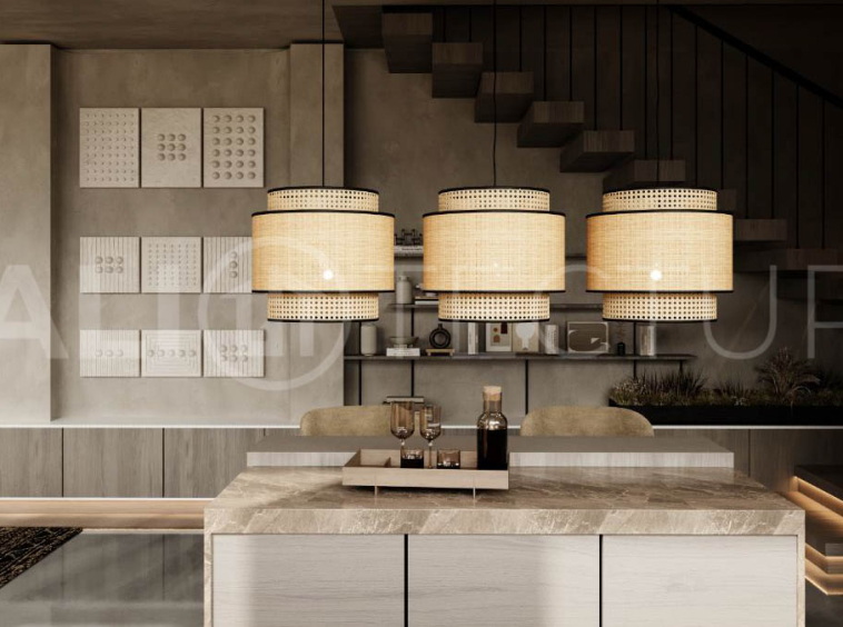 Modern 2-Bedroom Off-Plan Villa in Berawa7