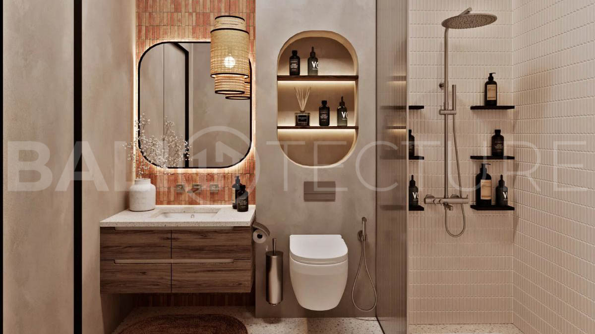 Modern 2-Bedroom Off-Plan Villa in Berawa2