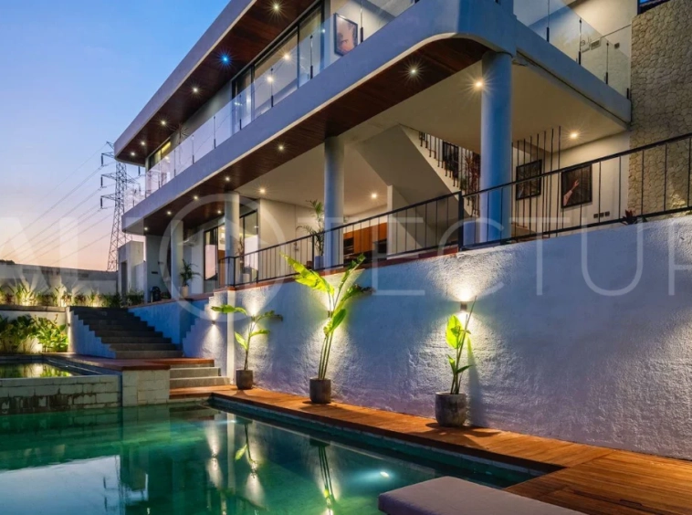 Stunning-Jungle-View-3-Bedroom-Villa-for-Sale-in-Kaba-Kaba-19