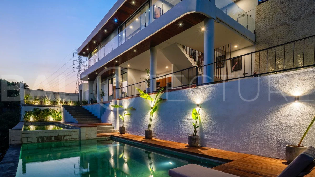 Stunning-Jungle-View-3-Bedroom-Villa-for-Sale-in-Kaba-Kaba-19