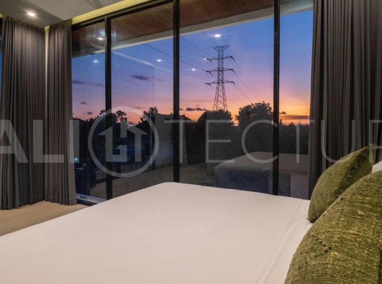 Stunning-Jungle-View-3-Bedroom-Villa-for-Sale-in-Kaba-Kaba-20