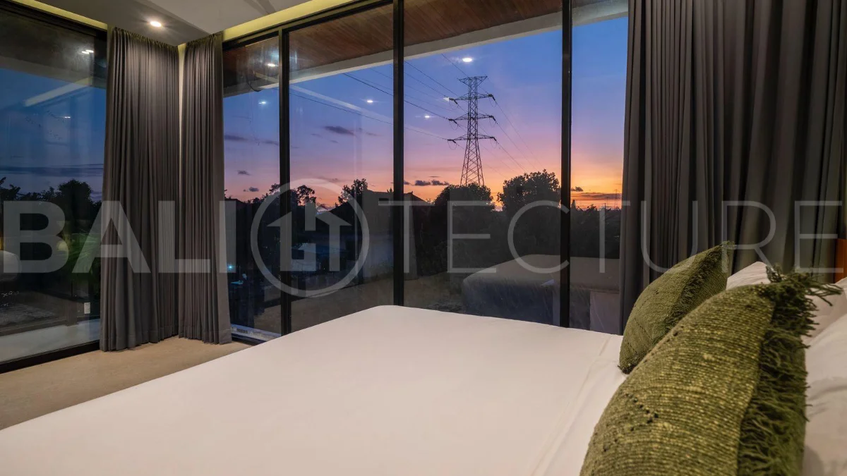 Stunning-Jungle-View-3-Bedroom-Villa-for-Sale-in-Kaba-Kaba-20