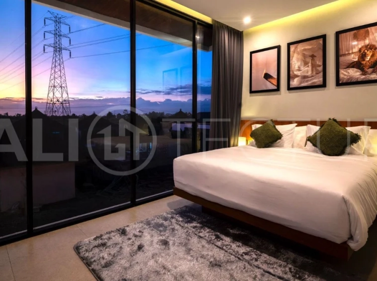 Stunning-Jungle-View-3-Bedroom-Villa-for-Sale-in-Kaba-Kaba-1