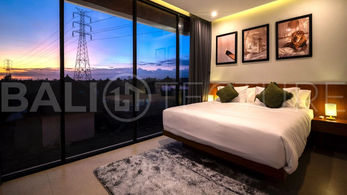 Stunning-Jungle-View-3-Bedroom-Villa-for-Sale-in-Kaba-Kaba-1