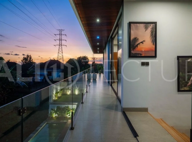 Stunning-Jungle-View-3-Bedroom-Villa-for-Sale-in-Kaba-Kaba-2