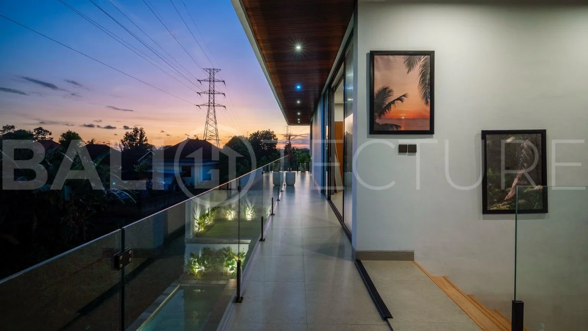 Stunning-Jungle-View-3-Bedroom-Villa-for-Sale-in-Kaba-Kaba-2