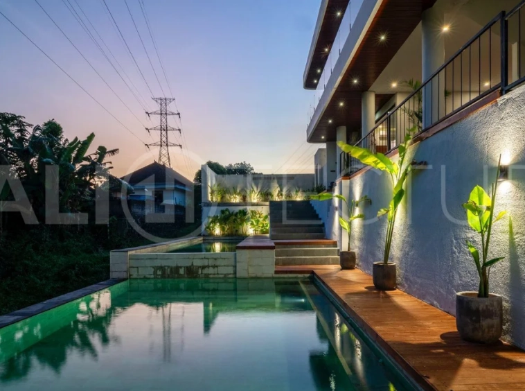 Stunning-Jungle-View-3-Bedroom-Villa-for-Sale-in-Kaba-Kaba-3