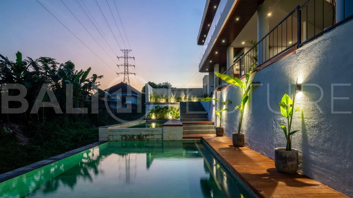 Stunning-Jungle-View-3-Bedroom-Villa-for-Sale-in-Kaba-Kaba-3