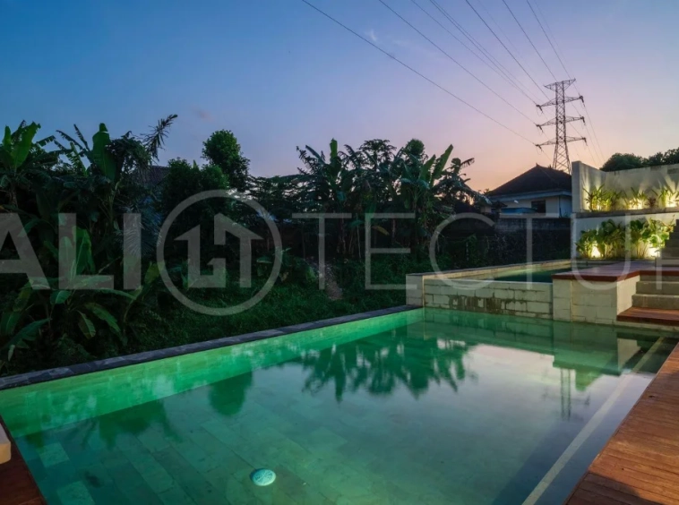 Stunning-Jungle-View-3-Bedroom-Villa-for-Sale-in-Kaba-Kaba-4