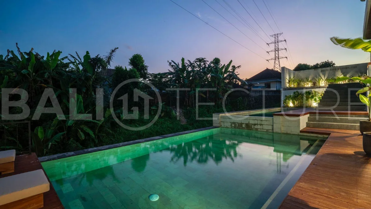 Stunning-Jungle-View-3-Bedroom-Villa-for-Sale-in-Kaba-Kaba-4