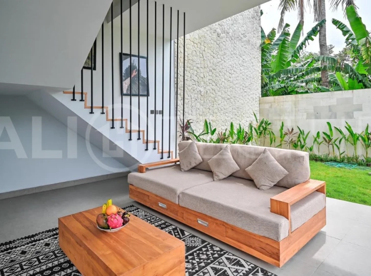 Stunning-Jungle-View-3-Bedroom-Villa-for-Sale-in-Kaba-Kaba-5