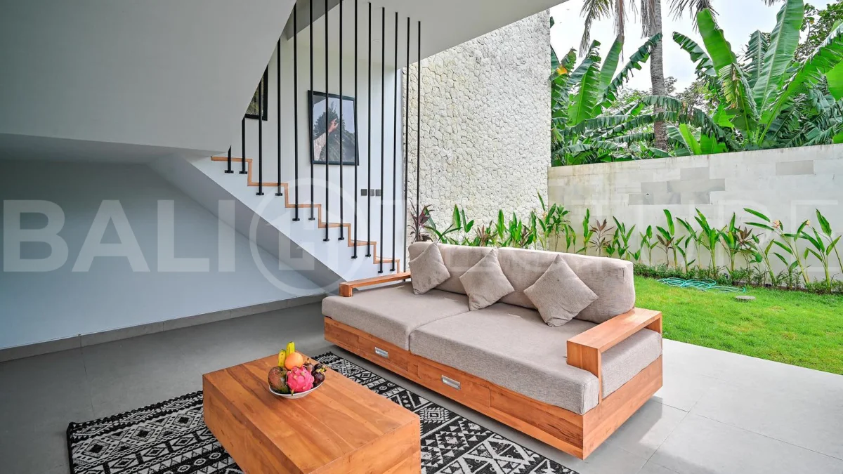 Stunning-Jungle-View-3-Bedroom-Villa-for-Sale-in-Kaba-Kaba-5