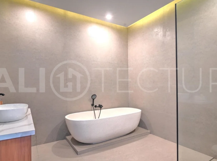 Stunning-Jungle-View-3-Bedroom-Villa-for-Sale-in-Kaba-Kaba-6