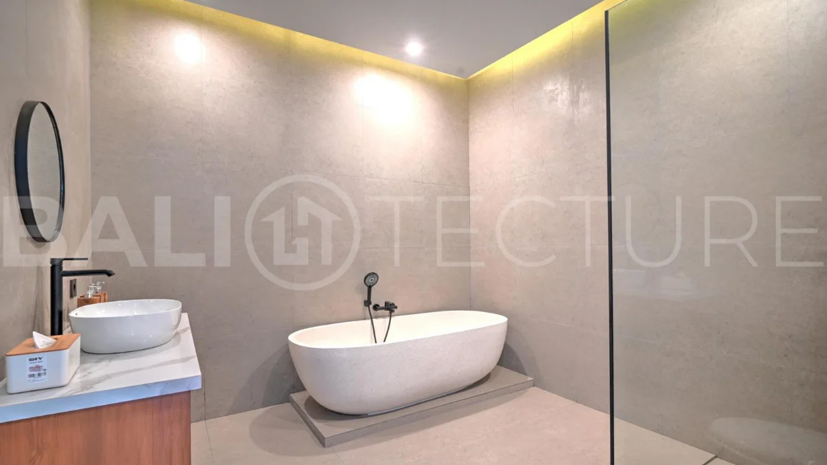 Stunning-Jungle-View-3-Bedroom-Villa-for-Sale-in-Kaba-Kaba-6