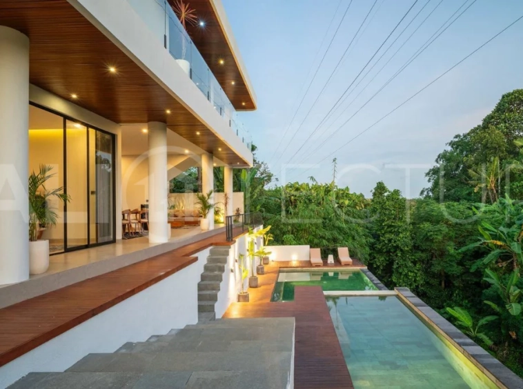 Stunning-Jungle-View-3-Bedroom-Villa-for-Sale-in-Kaba-Kaba-7