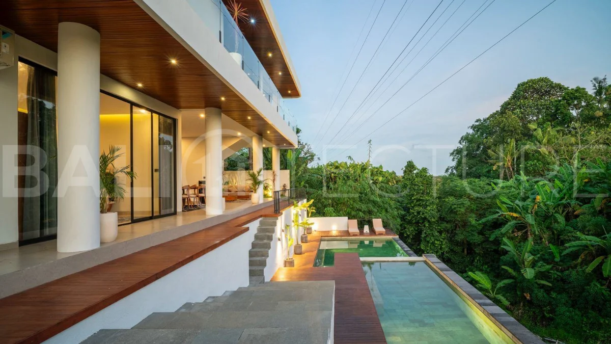 Stunning-Jungle-View-3-Bedroom-Villa-for-Sale-in-Kaba-Kaba-7