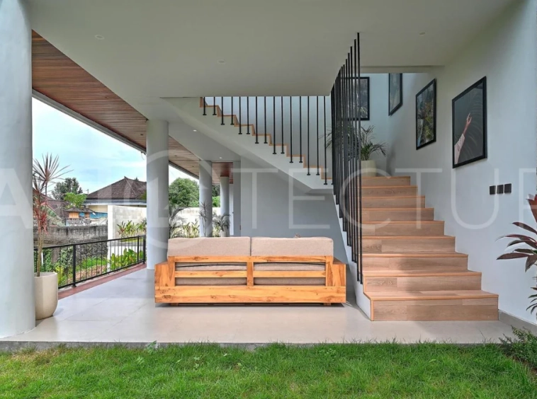 Stunning-Jungle-View-3-Bedroom-Villa-for-Sale-in-Kaba-Kaba-8