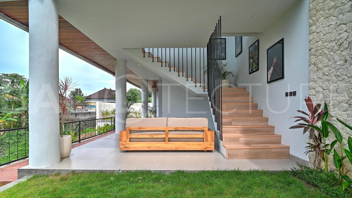 Stunning-Jungle-View-3-Bedroom-Villa-for-Sale-in-Kaba-Kaba-8