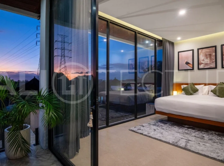 Stunning-Jungle-View-3-Bedroom-Villa-for-Sale-in-Kaba-Kaba-15