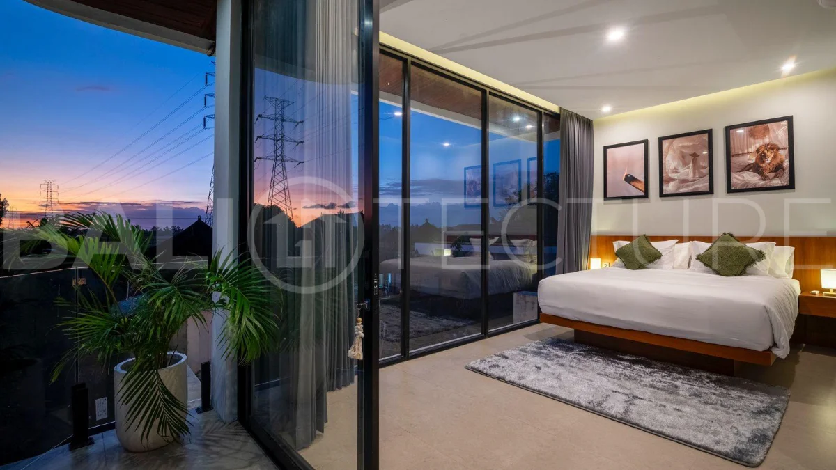 Stunning-Jungle-View-3-Bedroom-Villa-for-Sale-in-Kaba-Kaba-15