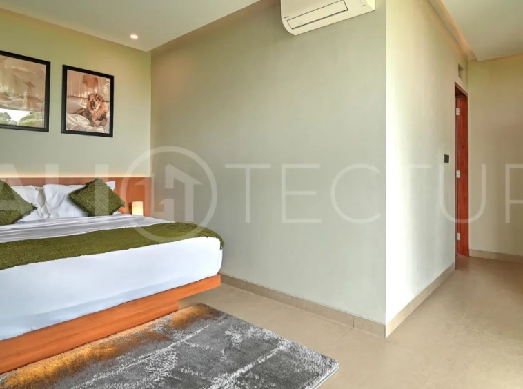 Stunning-Jungle-View-3-Bedroom-Villa-for-Sale-in-Kaba-Kaba-9