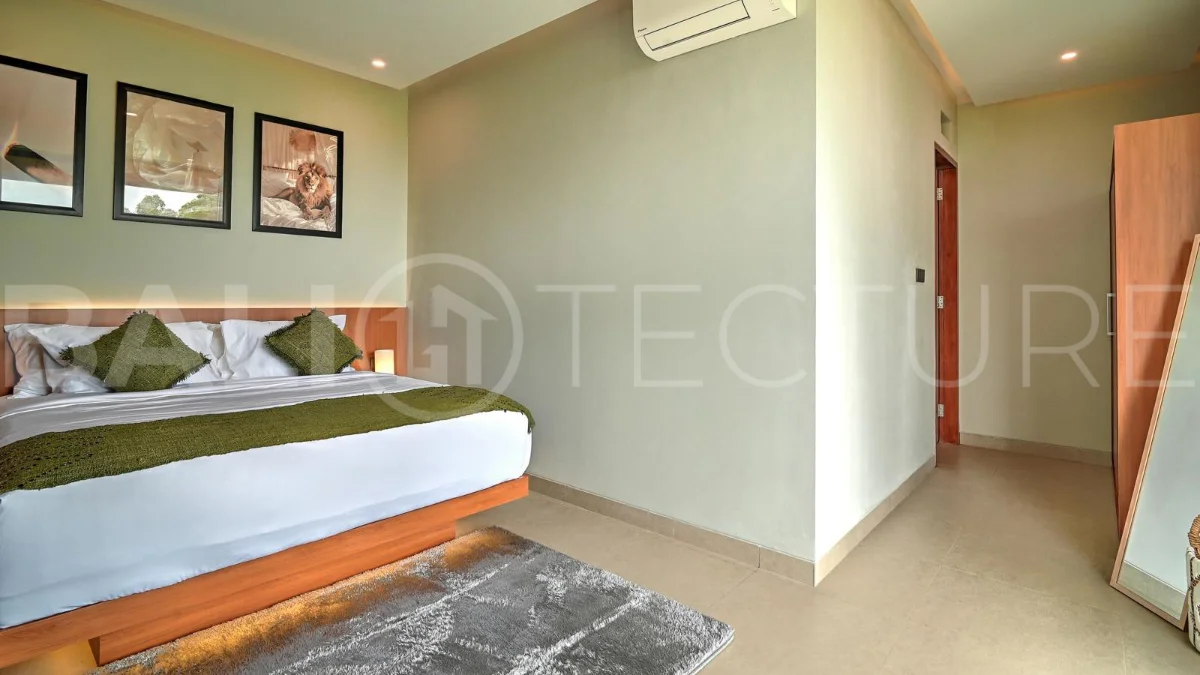 Stunning-Jungle-View-3-Bedroom-Villa-for-Sale-in-Kaba-Kaba-9