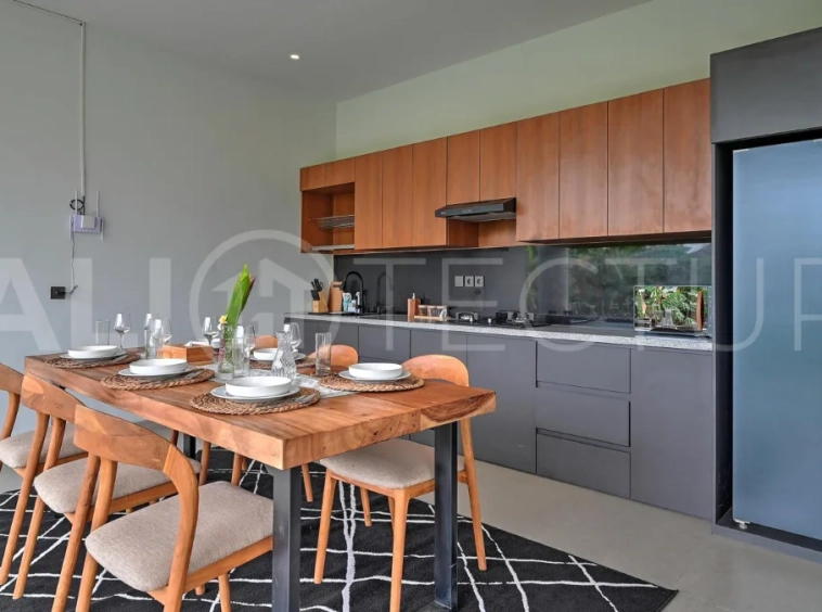 Stunning-Jungle-View-3-Bedroom-Villa-for-Sale-in-Kaba-Kaba-10