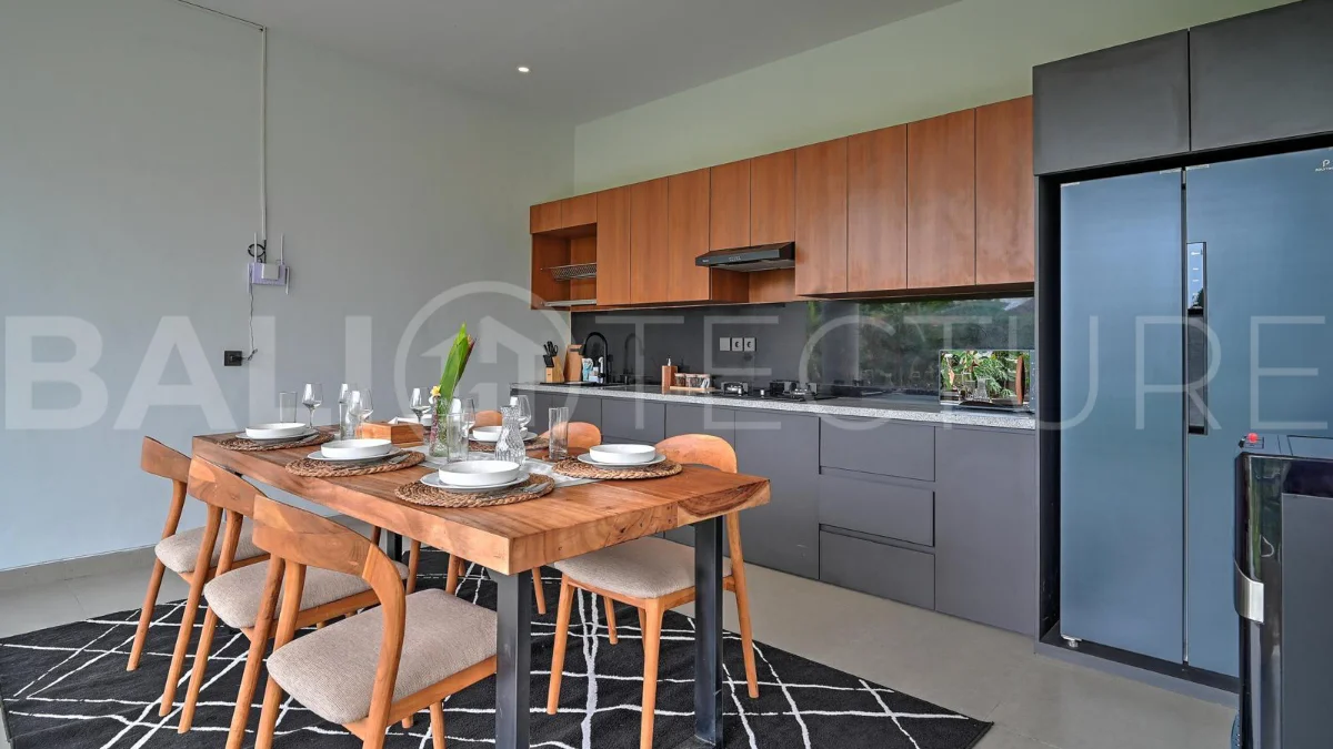 Stunning-Jungle-View-3-Bedroom-Villa-for-Sale-in-Kaba-Kaba-10