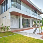 Stunning-Jungle-View-3-Bedroom-Villa-for-Sale-in-Kaba-Kaba-12