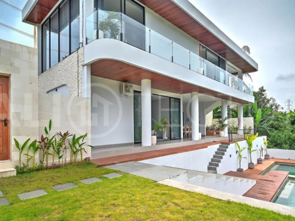 Stunning-Jungle-View-3-Bedroom-Villa-for-Sale-in-Kaba-Kaba-12