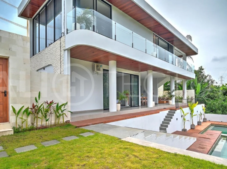 Stunning-Jungle-View-3-Bedroom-Villa-for-Sale-in-Kaba-Kaba-12
