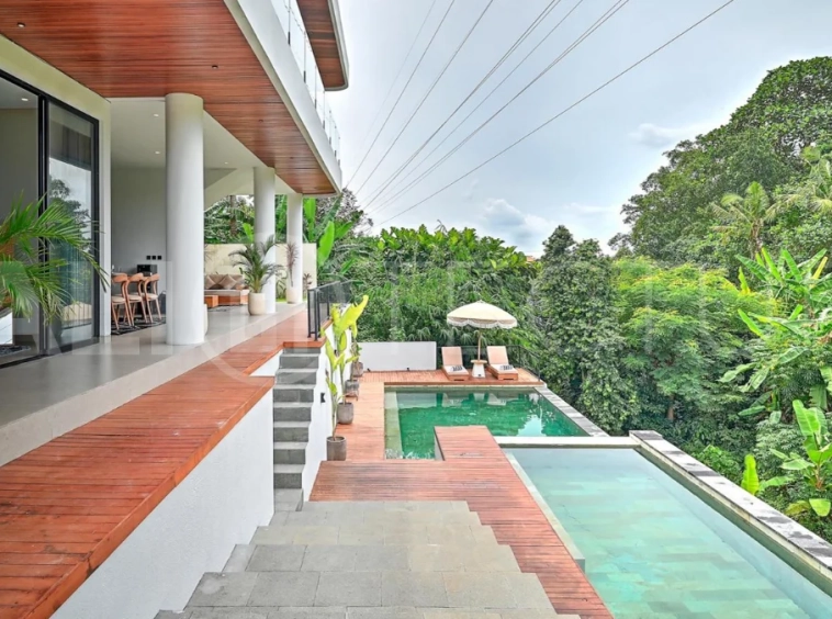 Stunning-Jungle-View-3-Bedroom-Villa-for-Sale-in-Kaba-Kaba-13
