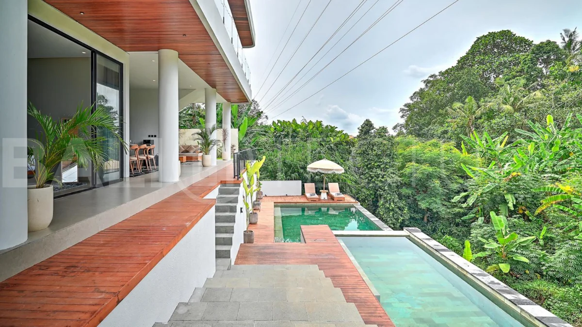 Stunning-Jungle-View-3-Bedroom-Villa-for-Sale-in-Kaba-Kaba-13