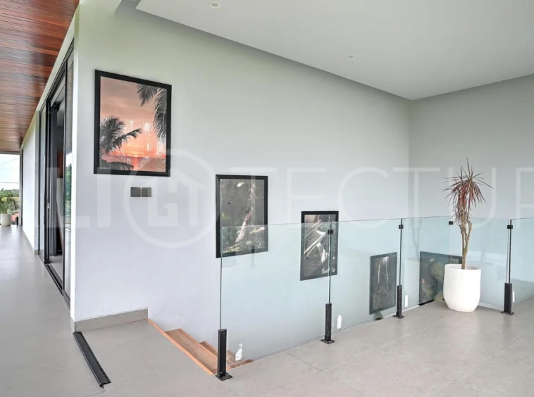 Stunning-Jungle-View-3-Bedroom-Villa-for-Sale-in-Kaba-Kaba-14