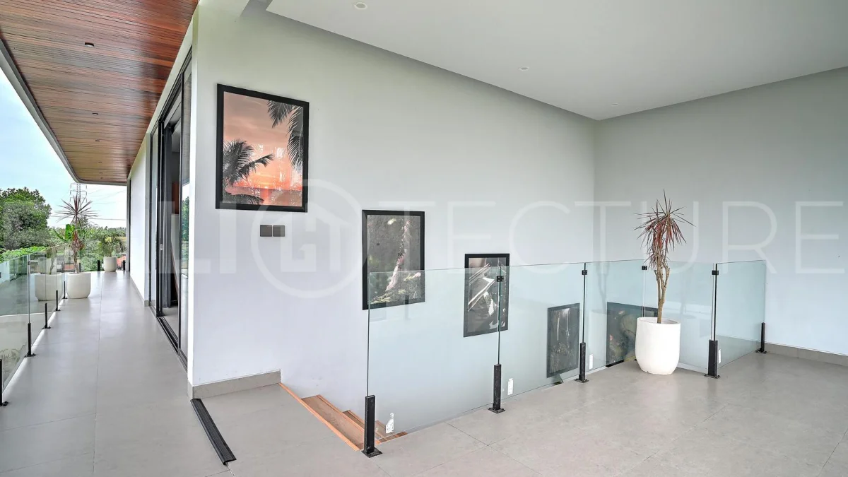 Stunning-Jungle-View-3-Bedroom-Villa-for-Sale-in-Kaba-Kaba-14