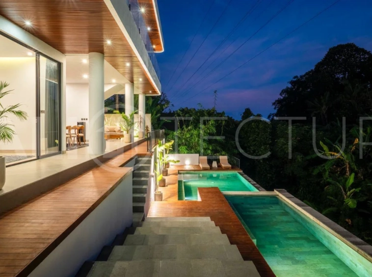 Stunning-Jungle-View-3-Bedroom-Villa-for-Sale-in-Kaba-Kaba-16