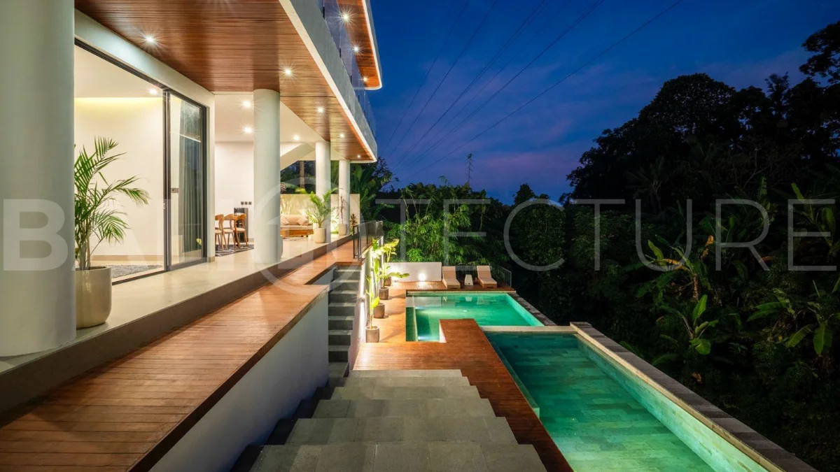 Stunning-Jungle-View-3-Bedroom-Villa-for-Sale-in-Kaba-Kaba-16